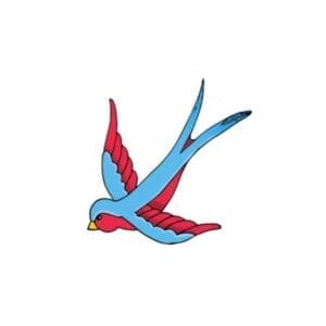 Swallow
