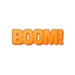 BOOM