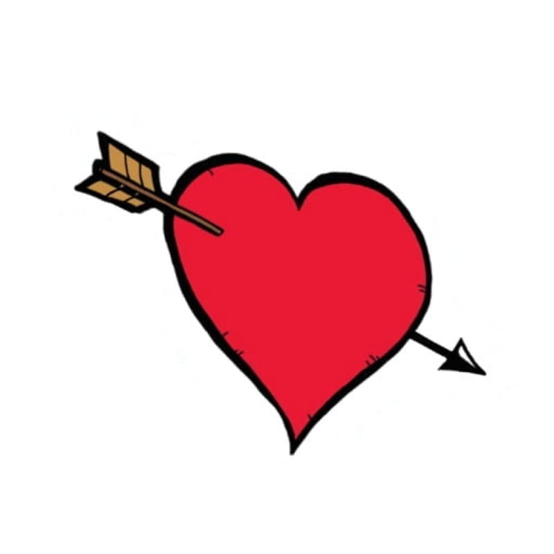 Valentine