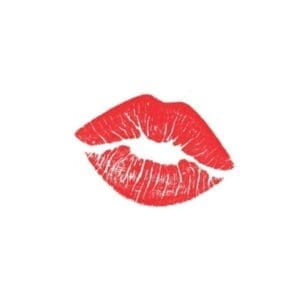 Lips