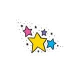 Stars
