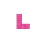 Learner
