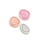 Love Hearts