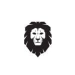 Lion King