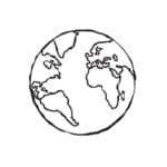 Earth
