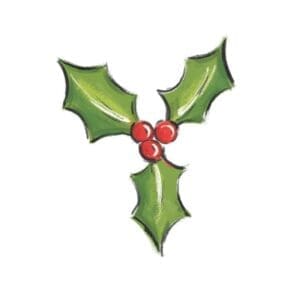 Holly
