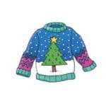 Xmas Jumper