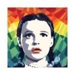 Dorothy