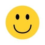 Smiley Face