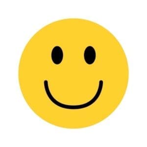 Smiley Face