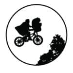 ET