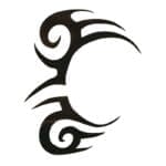 Tyson Design