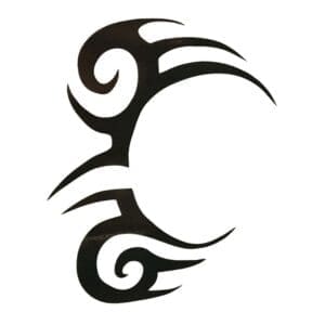 Tyson Design