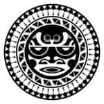 Maori