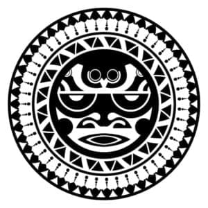 Maori