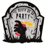 Till Death