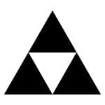 Tri Force
