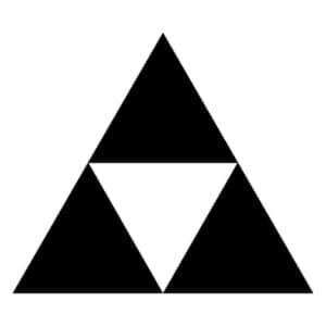 Triforce