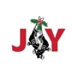 Christmas Joy