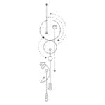 Clockwork Design