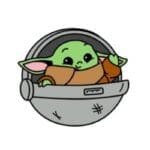 Grogu