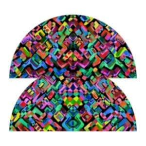 Magic Mushroom