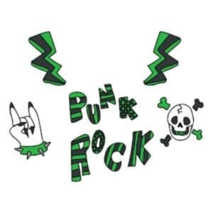 Punk Rock