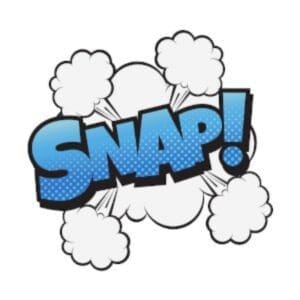 Snap