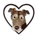 Terrier Love