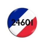 24601