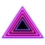 Triangle