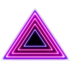 Triangle