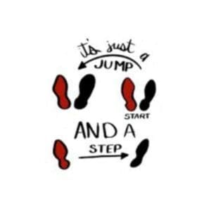 Time Warp - The Rocky Horror Picture Show