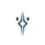 Fulcrum Symbol