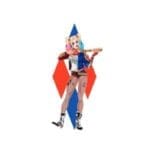 Harlequinn