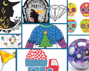 Holidays and Celebrations