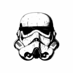 Storm Trooper