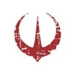 Andor Logo