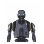 K2-SO