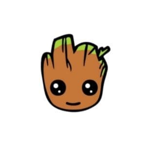 Groot